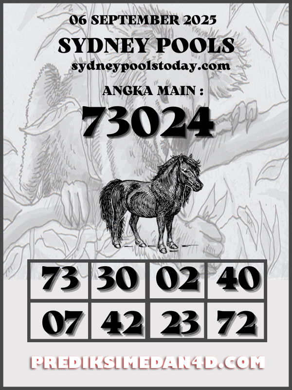 SYAIR%20KOTAK%20SYDNEY.png