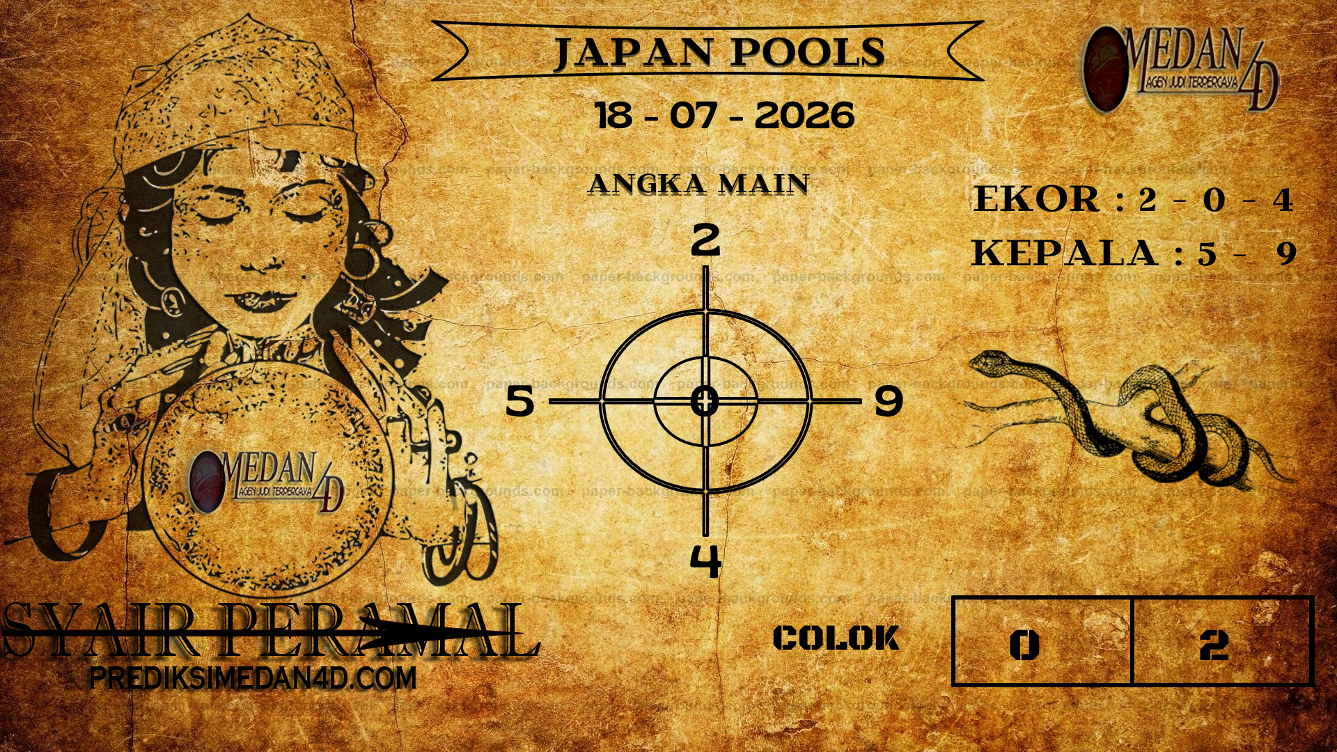 JAPAN%20POOLS.png