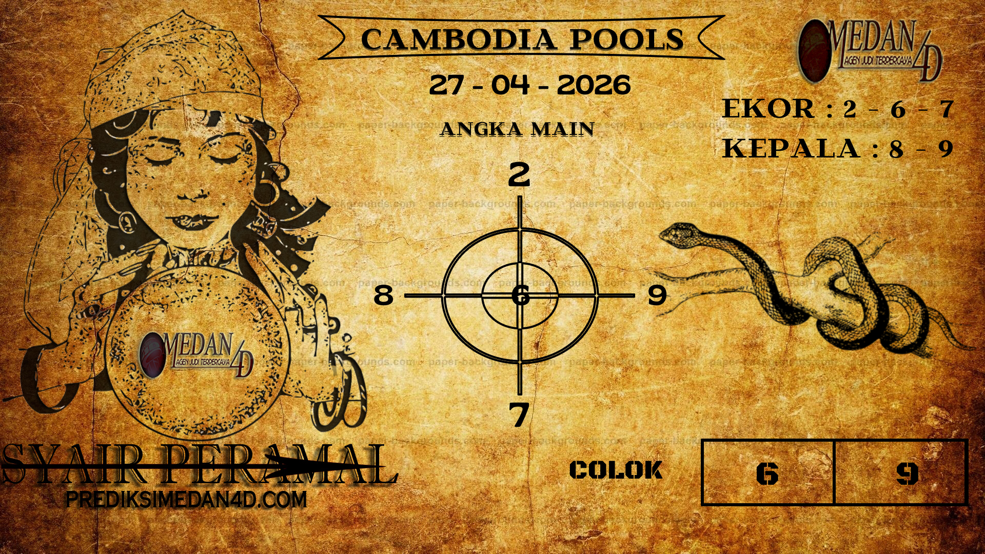 CAMBODIA%20POOLS.png