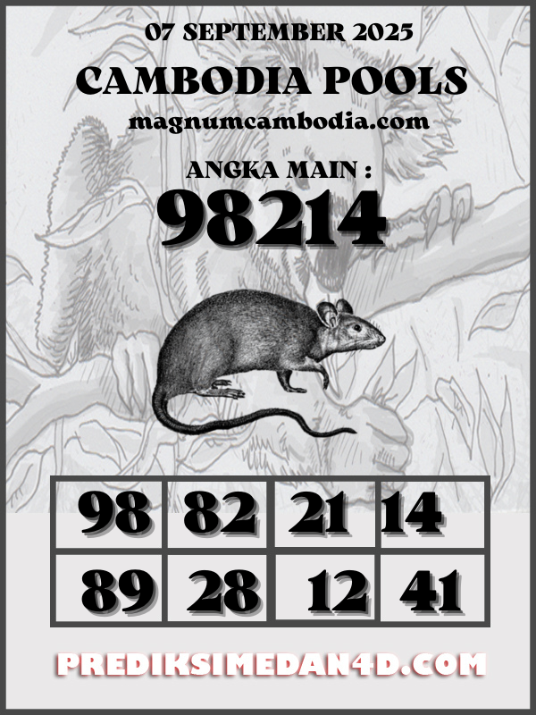 SYAIR%20KOTAK%20CAMBODIA.png