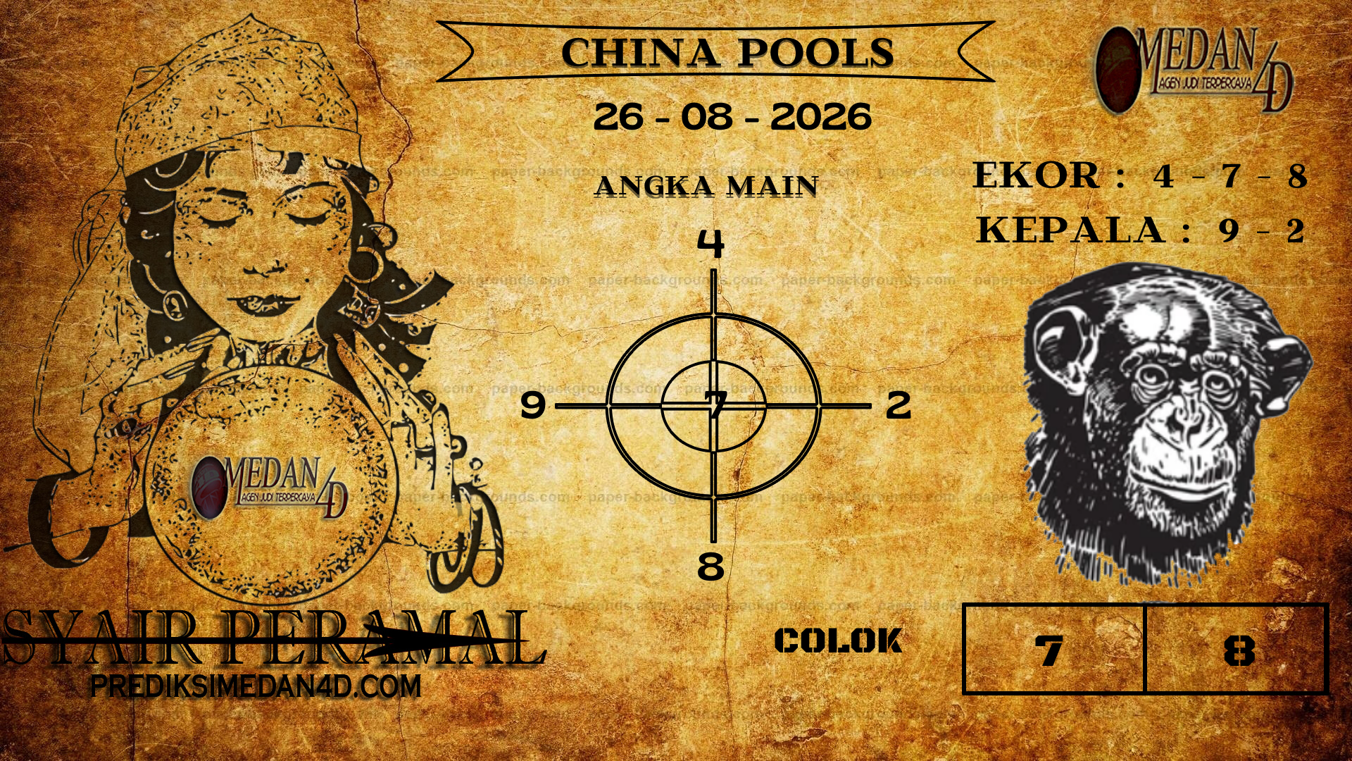 CHINA%20POOLS.png