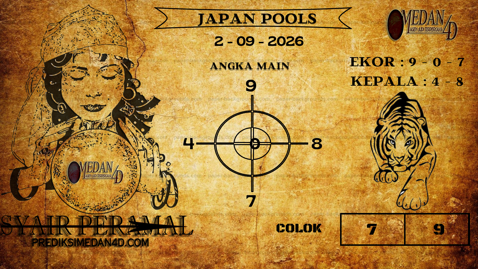 JAPAN%20POOLS.png