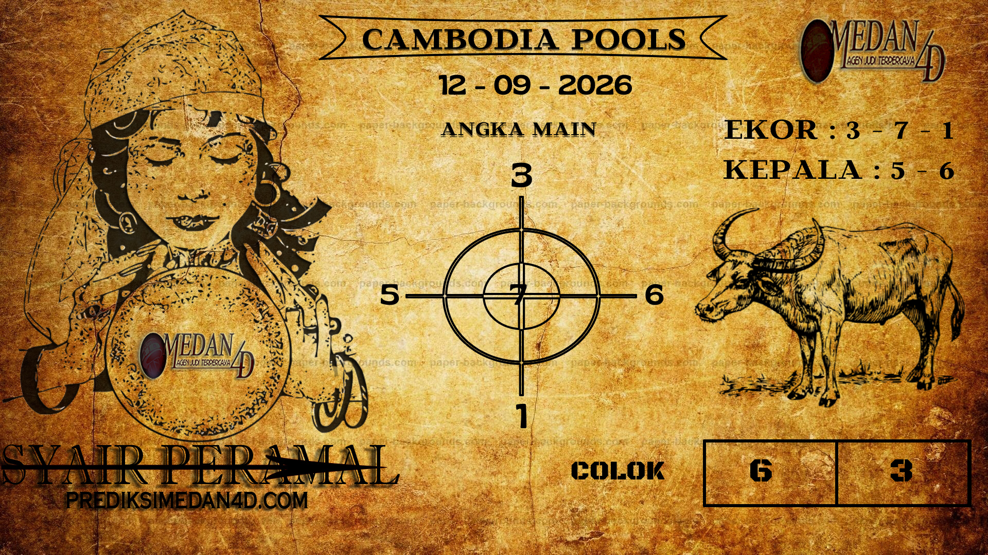 CAMBODIA%20POOLS%20%283%29.png