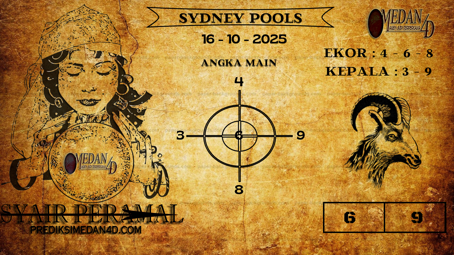 PERAMAL%20SYDNEY%20POOLS.png