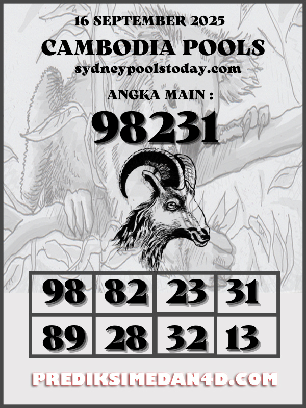 SYAIR%20KOTAK%20SYDNEY.png