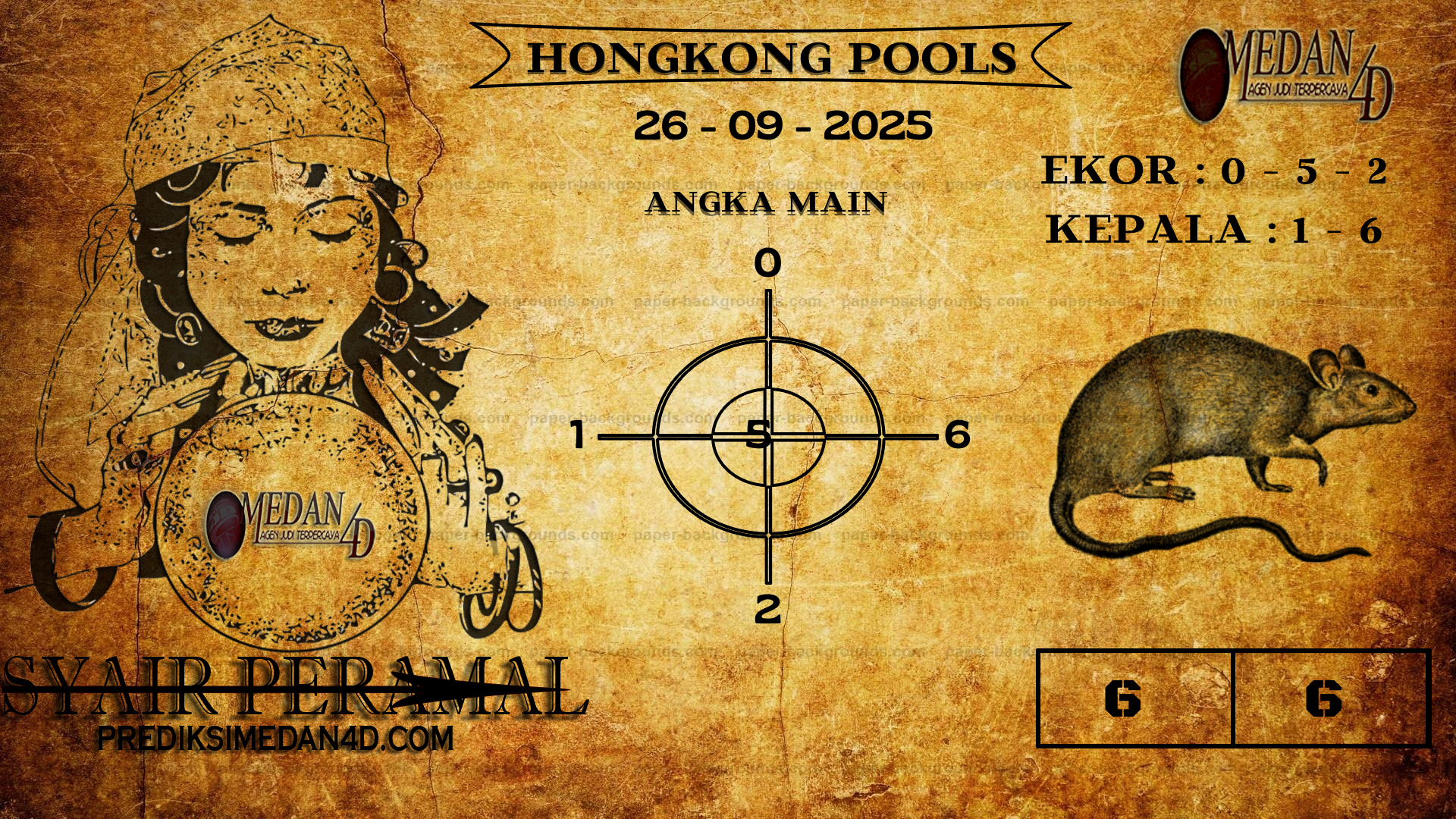 PERAMAL%20SYDNEY%20POOLS.png