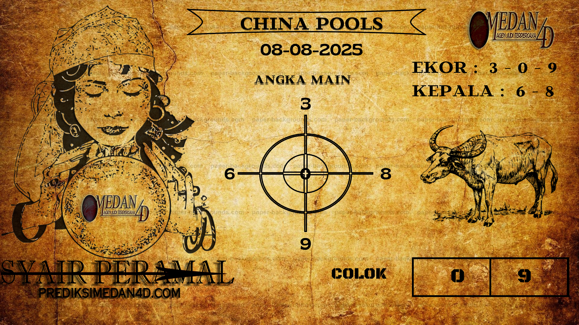 PERAMAL%20CHINA%20POOLS.png