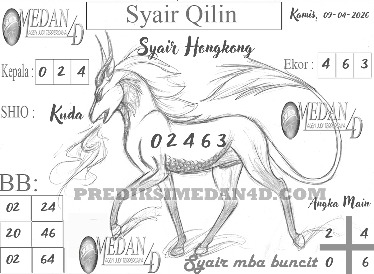 SYAIR%20QILIN%20HK.png