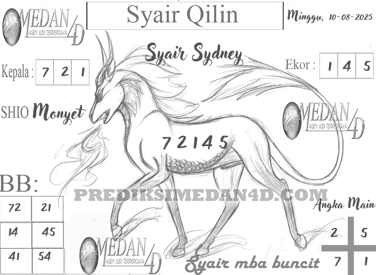 SYAIR%20QILIN%20SIYDNEY.png