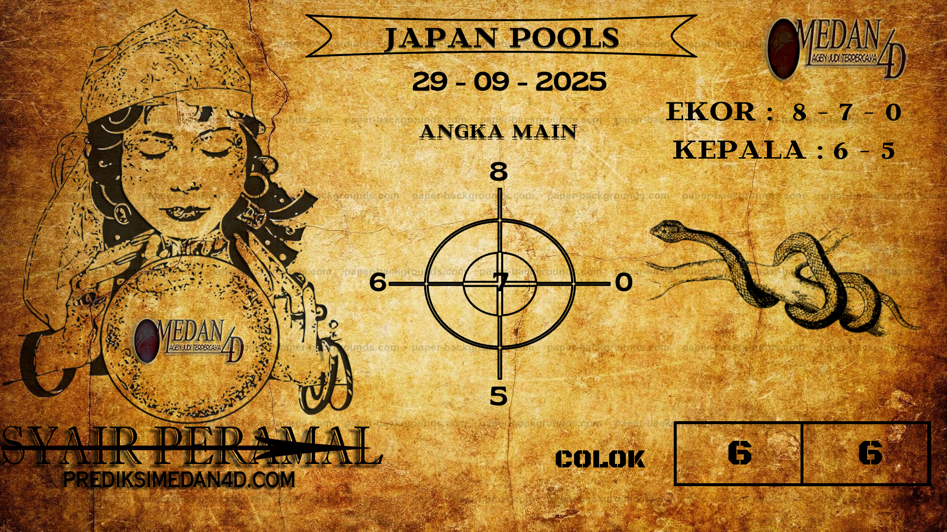 PERAMAL%20HONGKONG%20POOLS.png