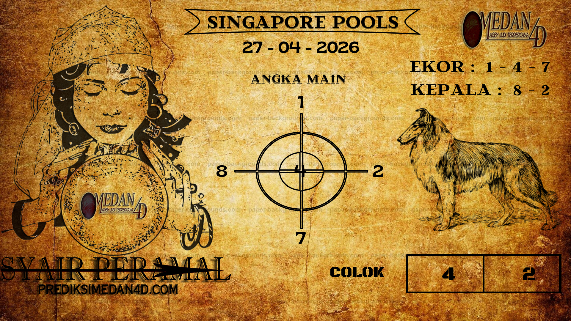 SINGAPORE%20POOLS.png