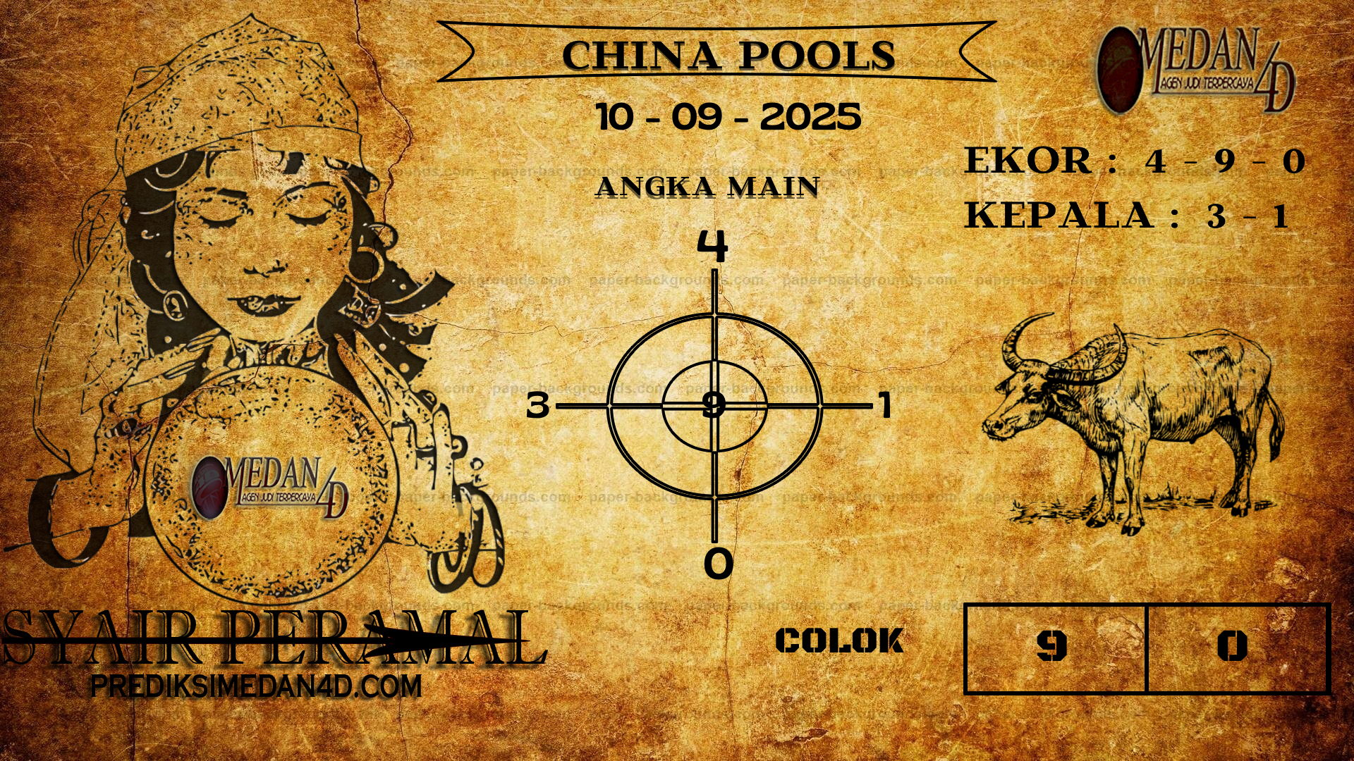 PERAMAL%20CHINA%20POOLS.png