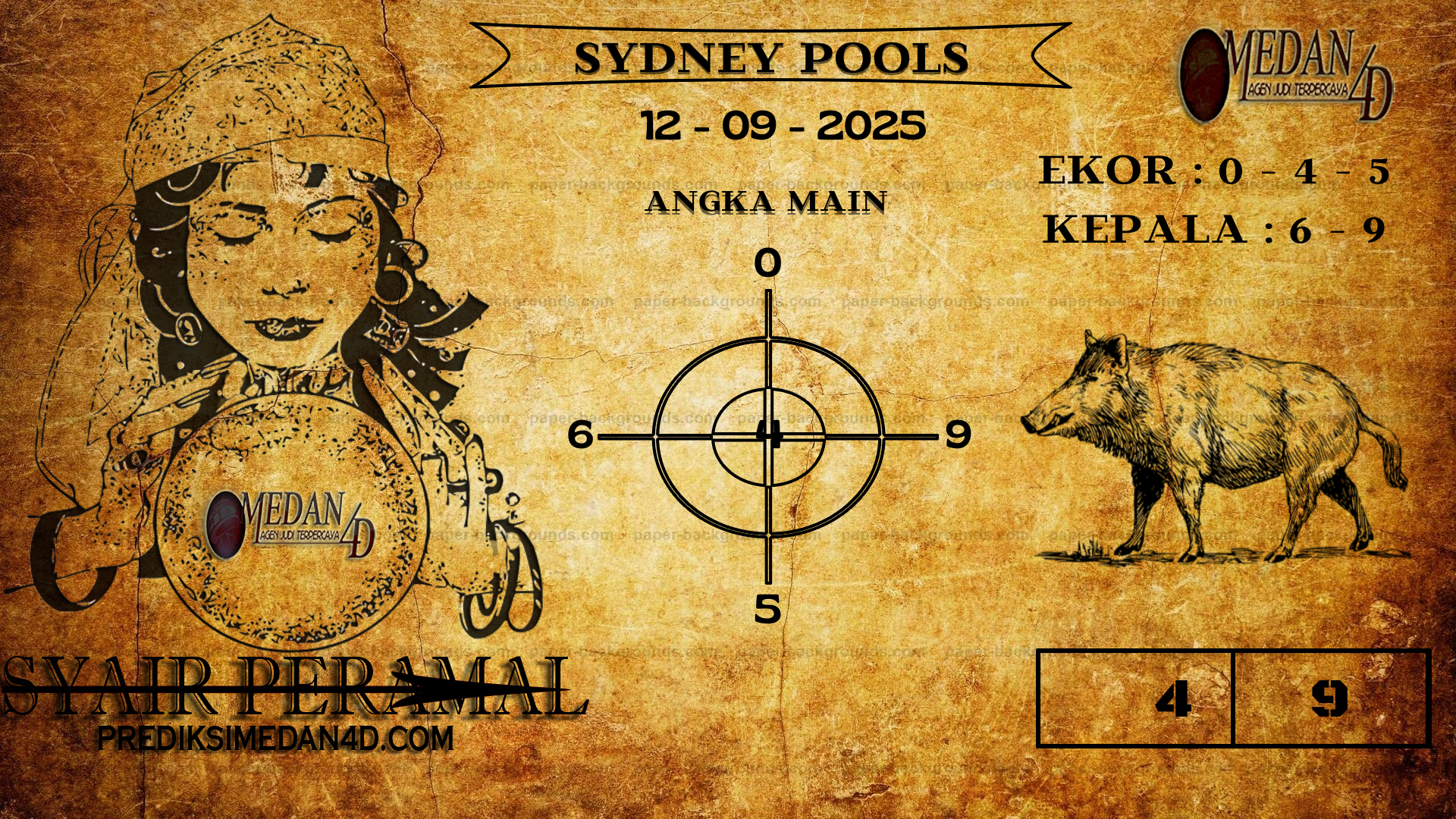 PERAMAL%20SYDNEY%20POOLS.png