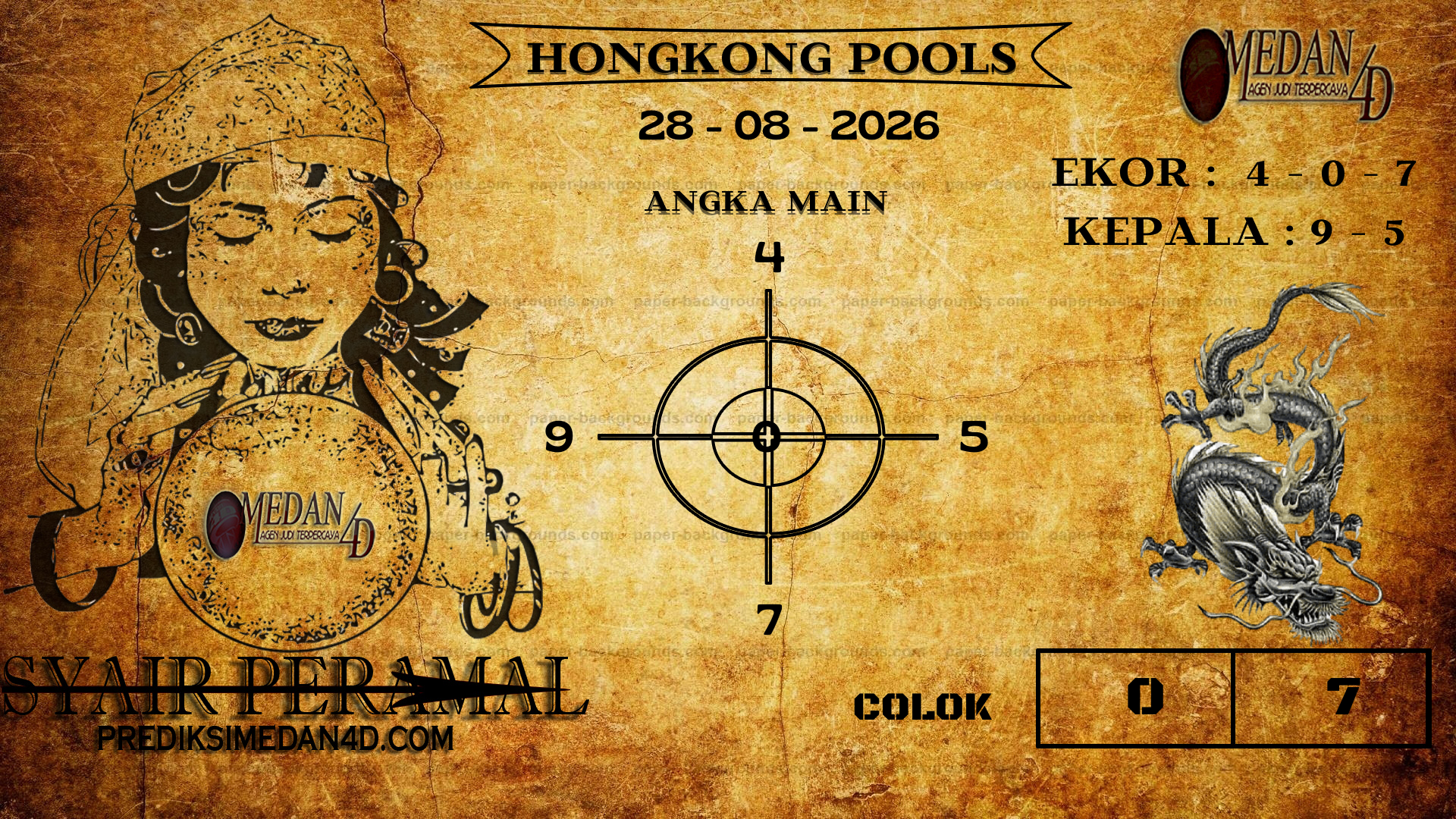 HONGKONG%20POOLS.png