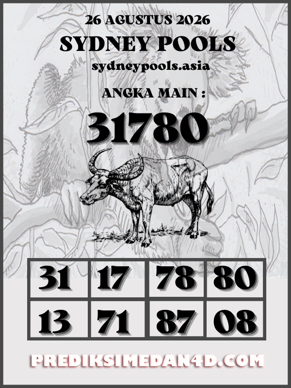SYDNEY.png