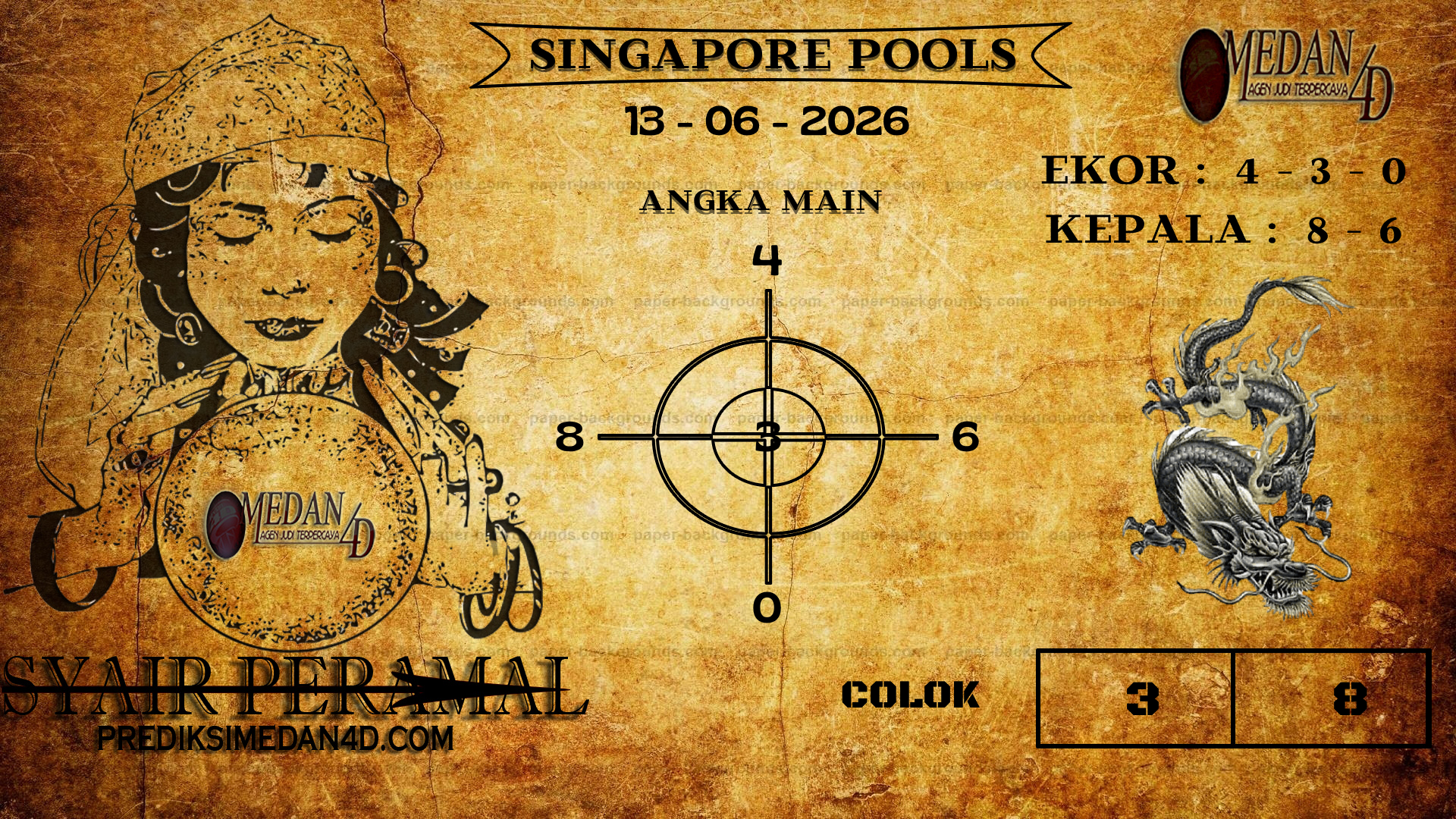 SINGAPORE%20POOLS.png