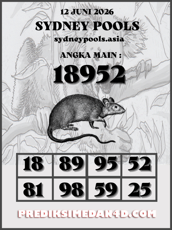 SYDNEY.png