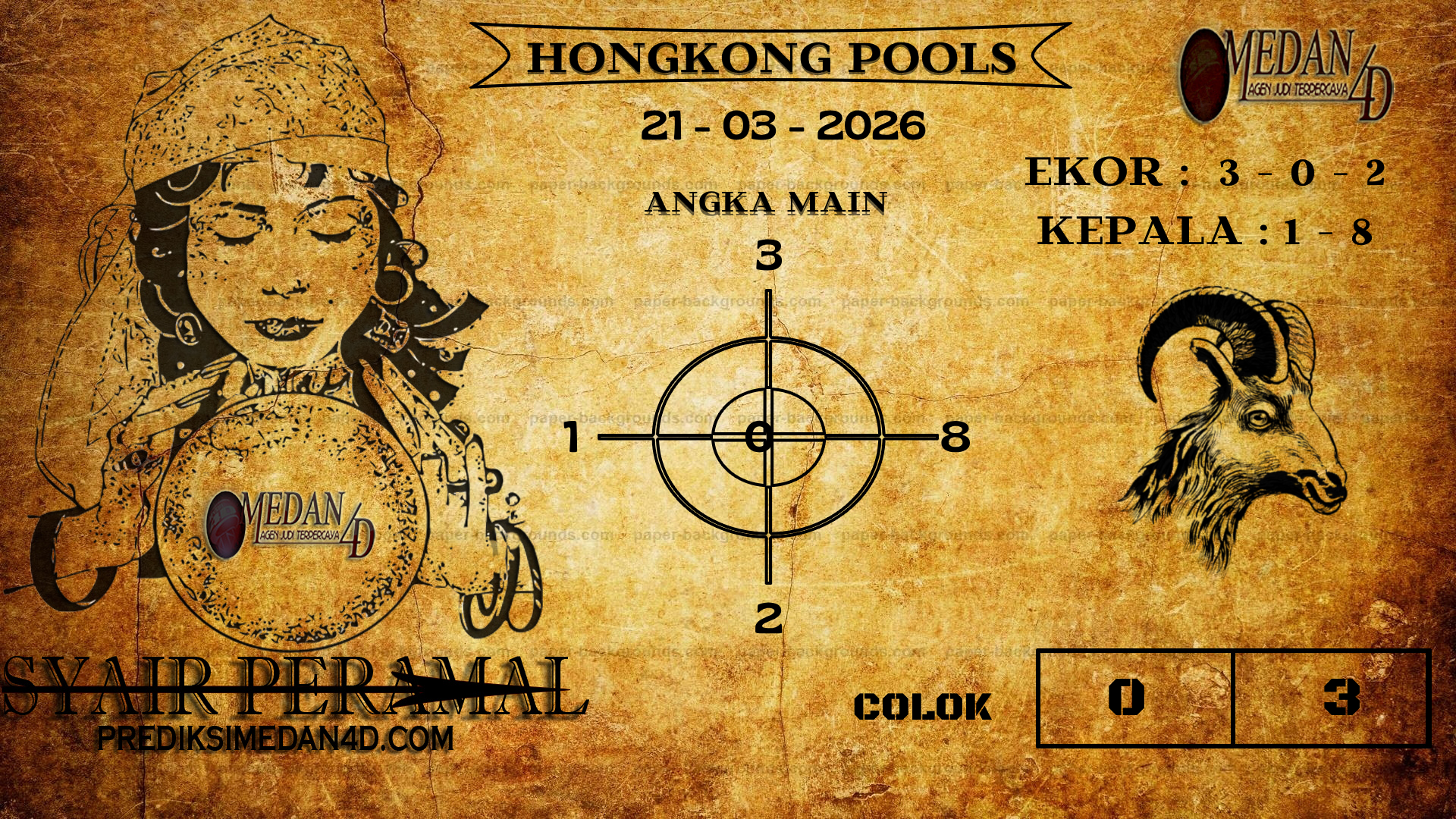 HONGKONG%20POOLS.png