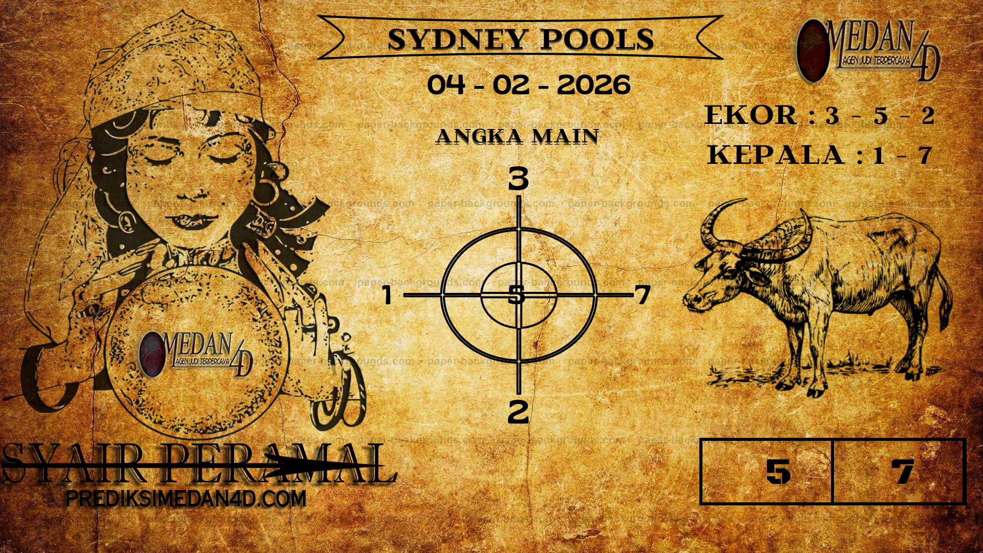 PERAMAL%20SYDNEY%20POOLS.png