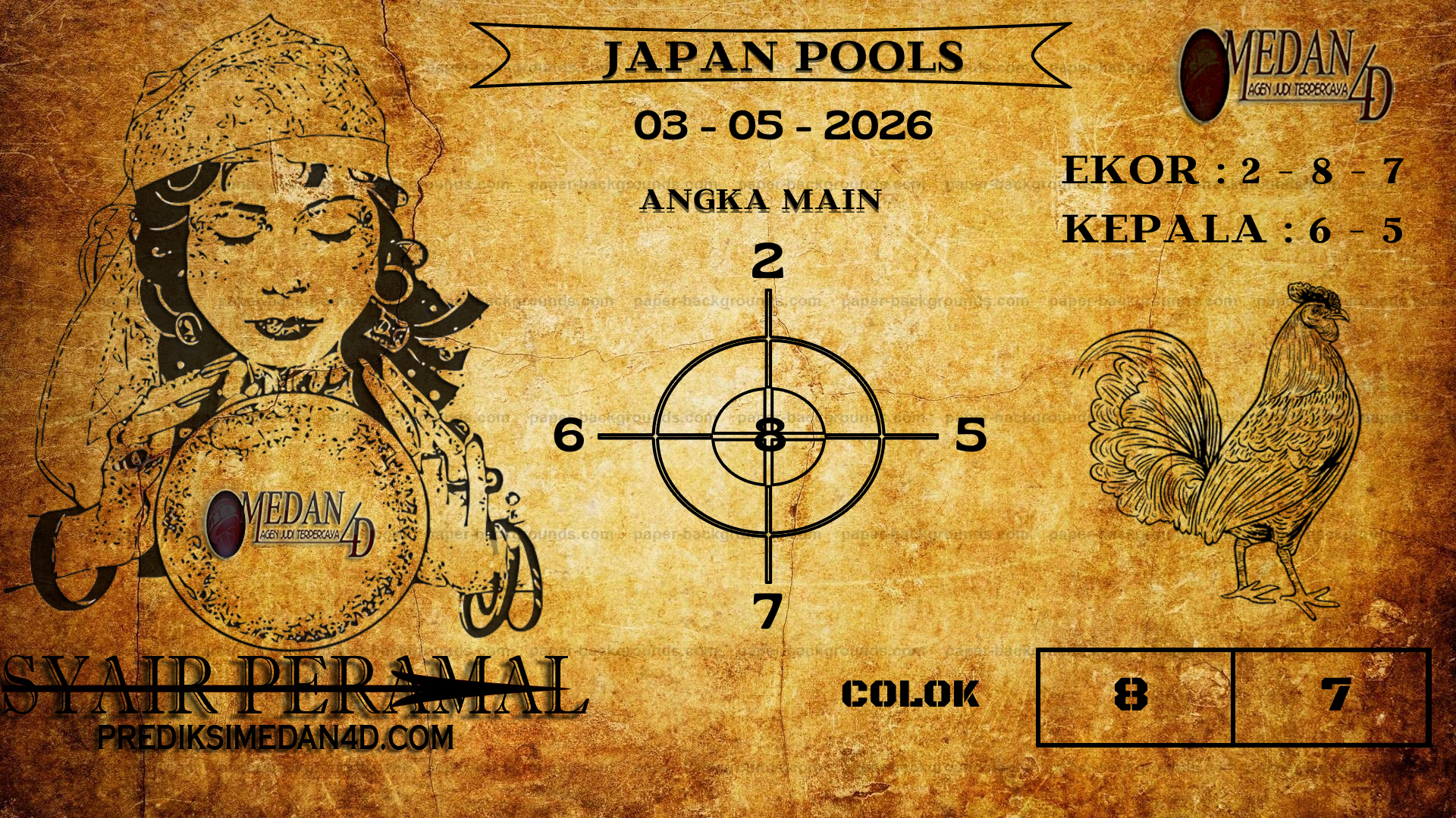 JAPAN%20POOLS.png