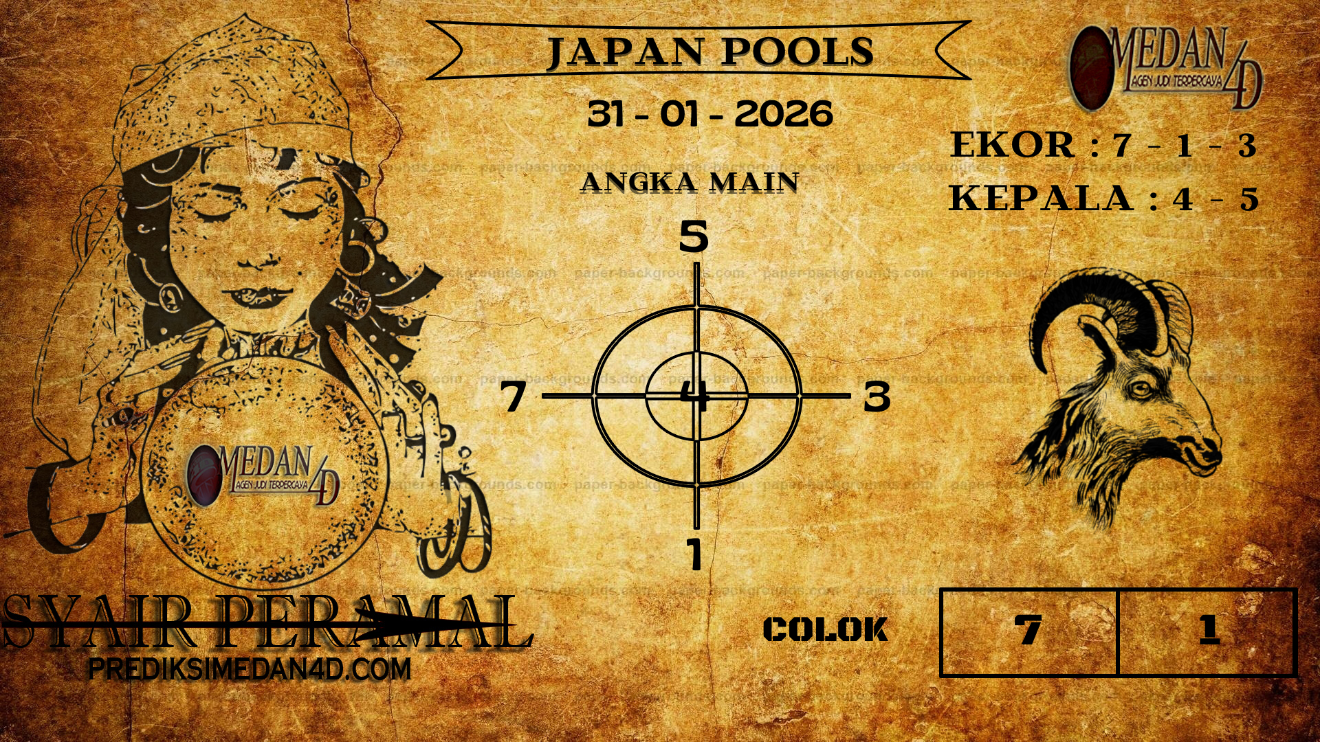 PERAMAL%20JAPAN%20POOLS.png