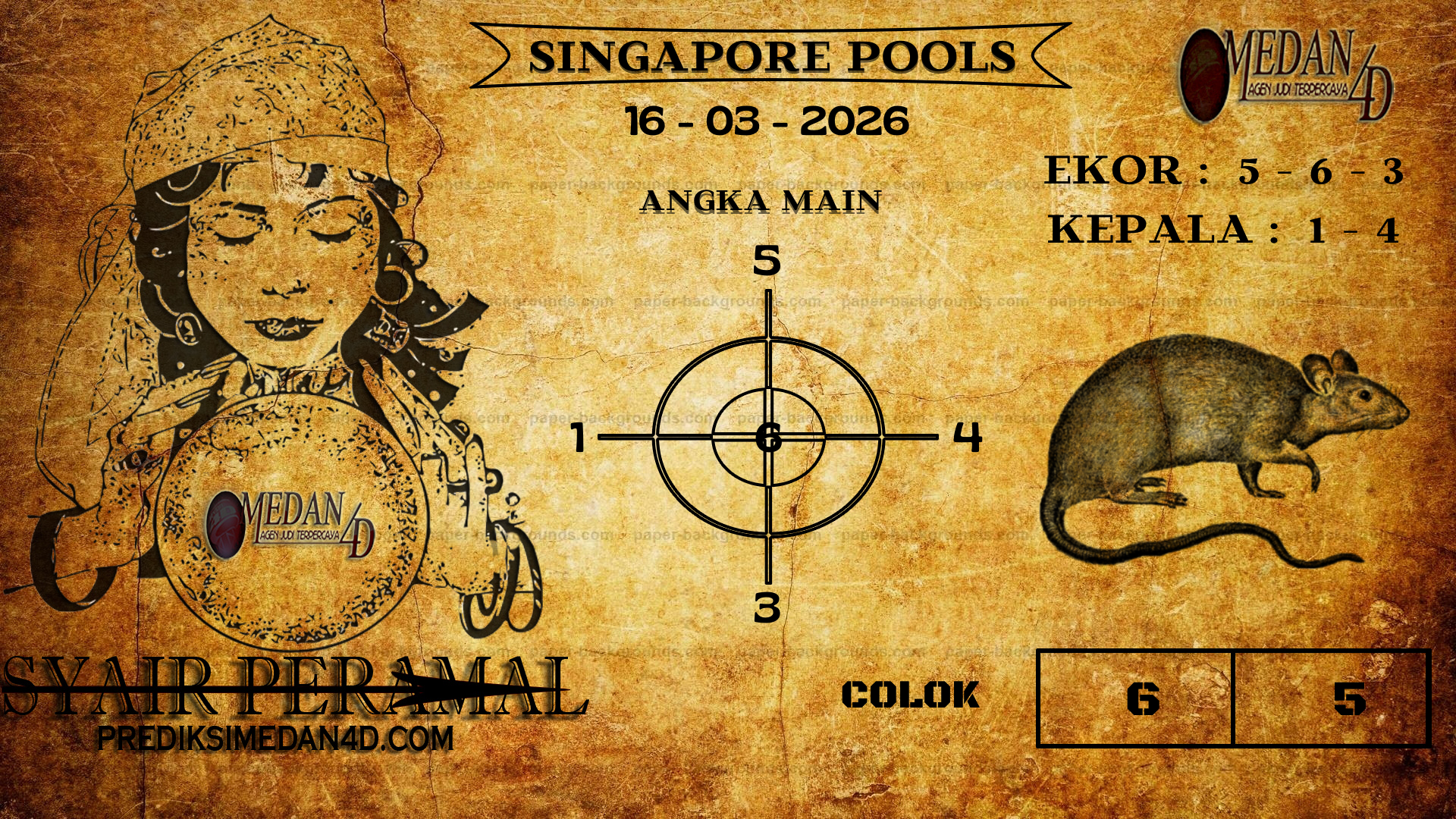 SINGAPORE%20POOLS.png