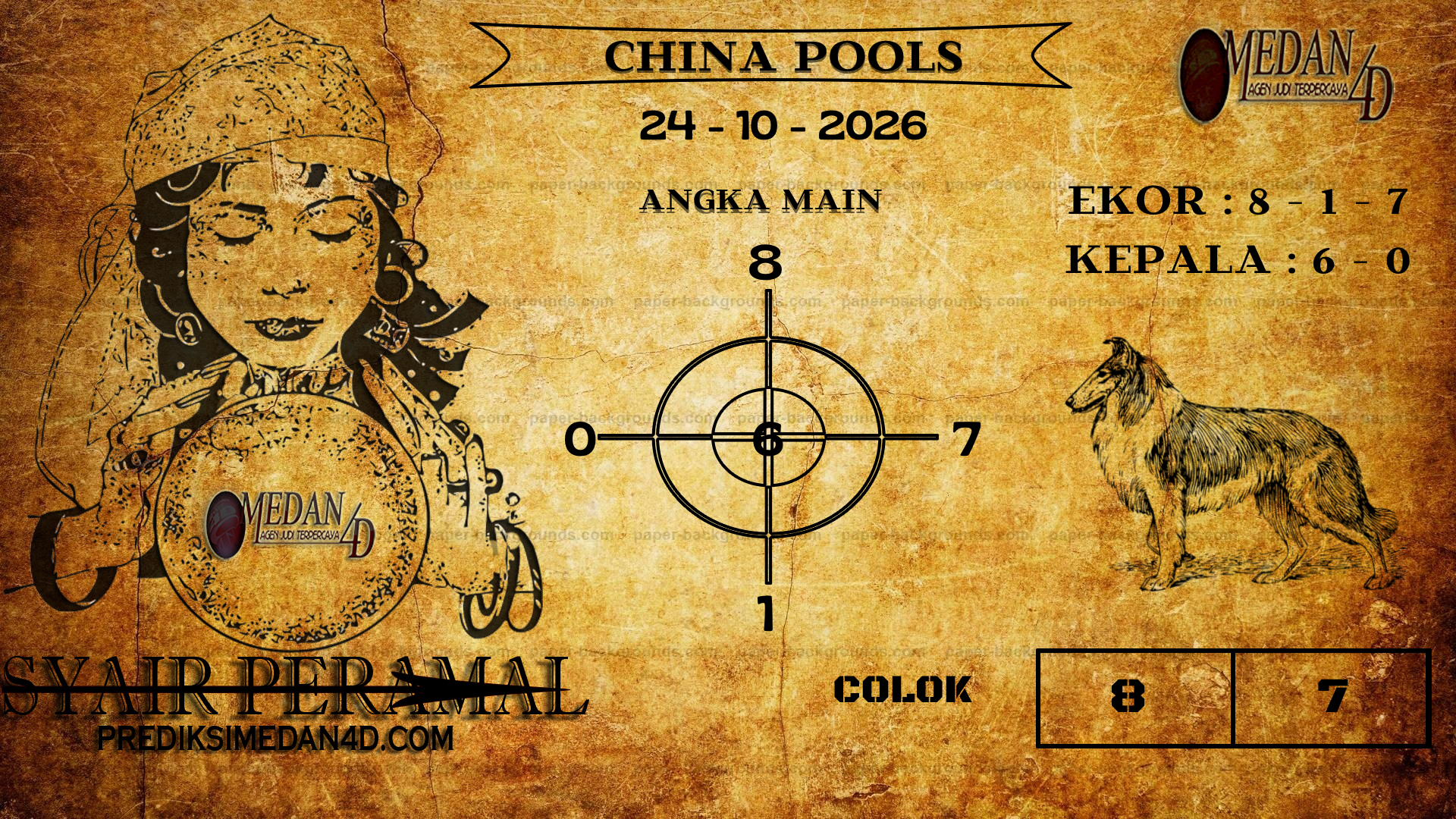 CHINA%20POOLS.png