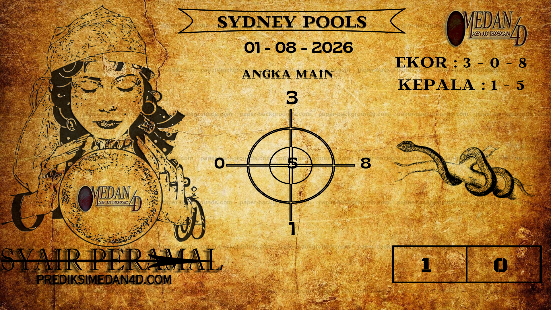 SYDNEY%20POOLS.png