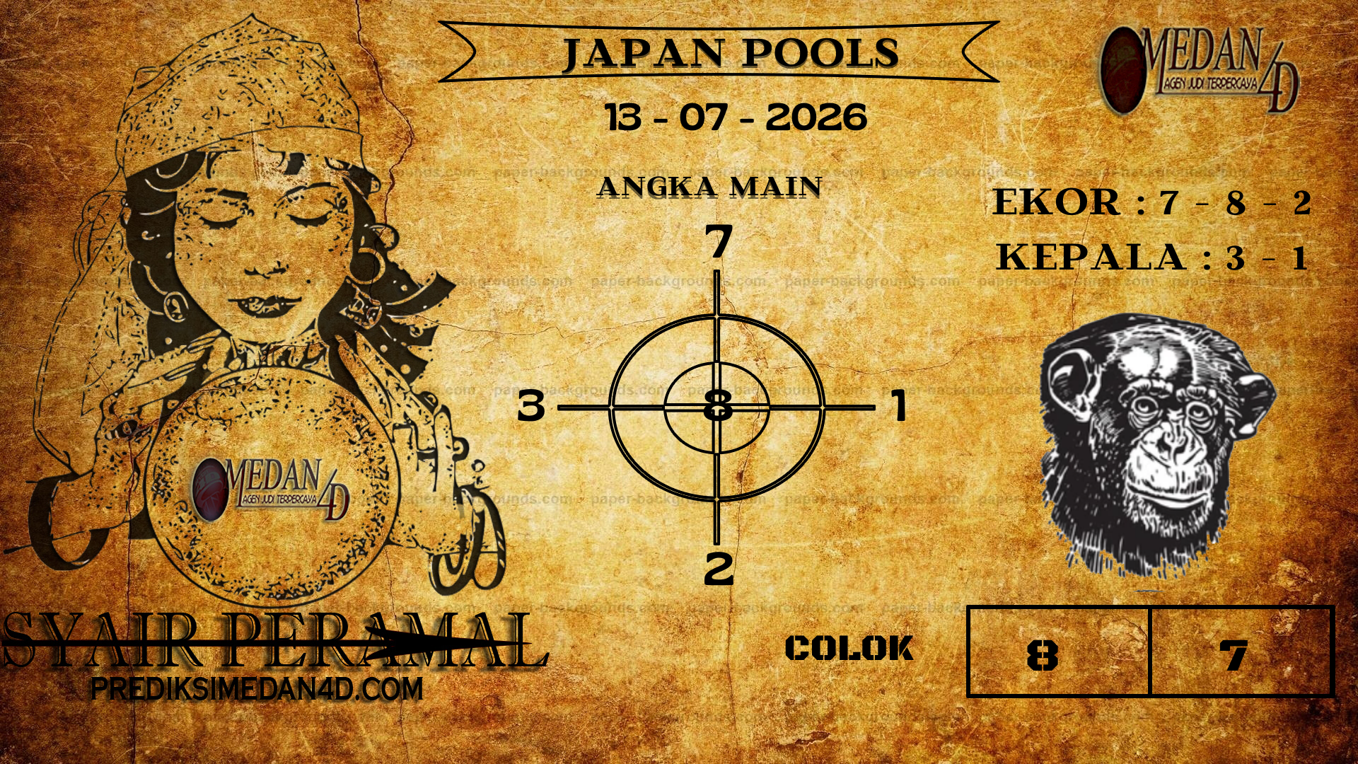 JAPAN%20POOLS.png