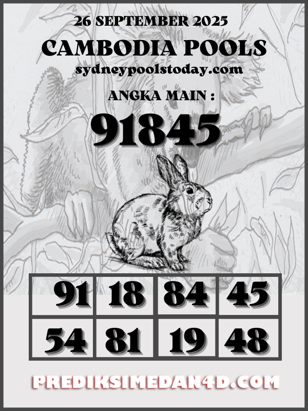 SYAIR%20KOTAK%20SYDNEY.png