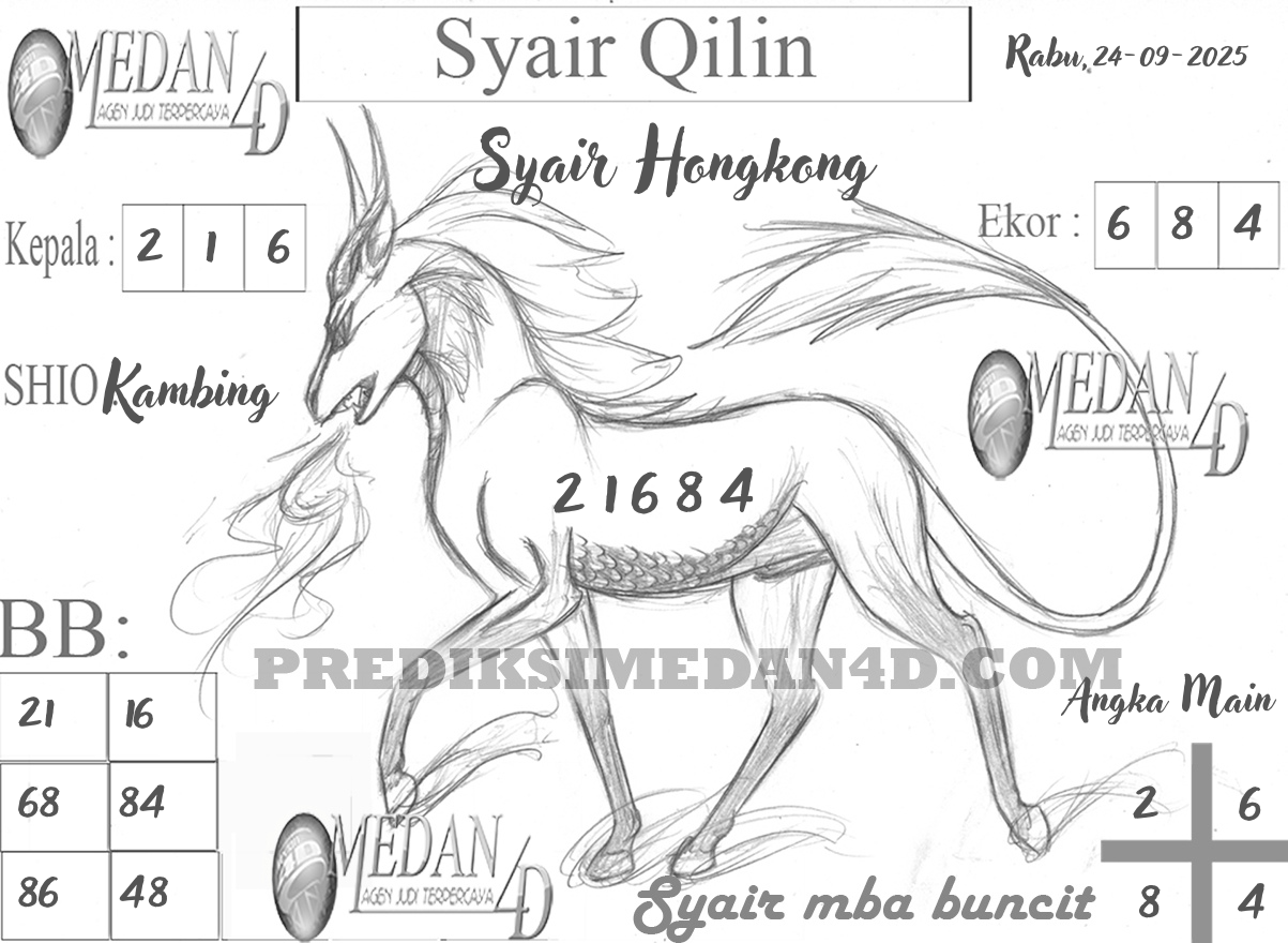 SYAIR%20QILIN%20HK.png