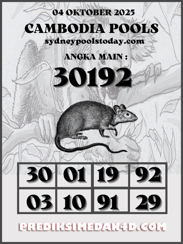 SYAIR%20KOTAK%20SYDNEY.png