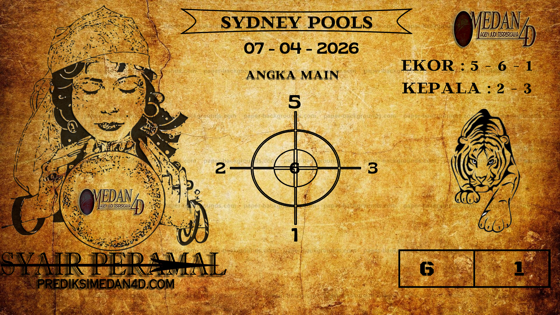 SYDNEY%20POOLS.png