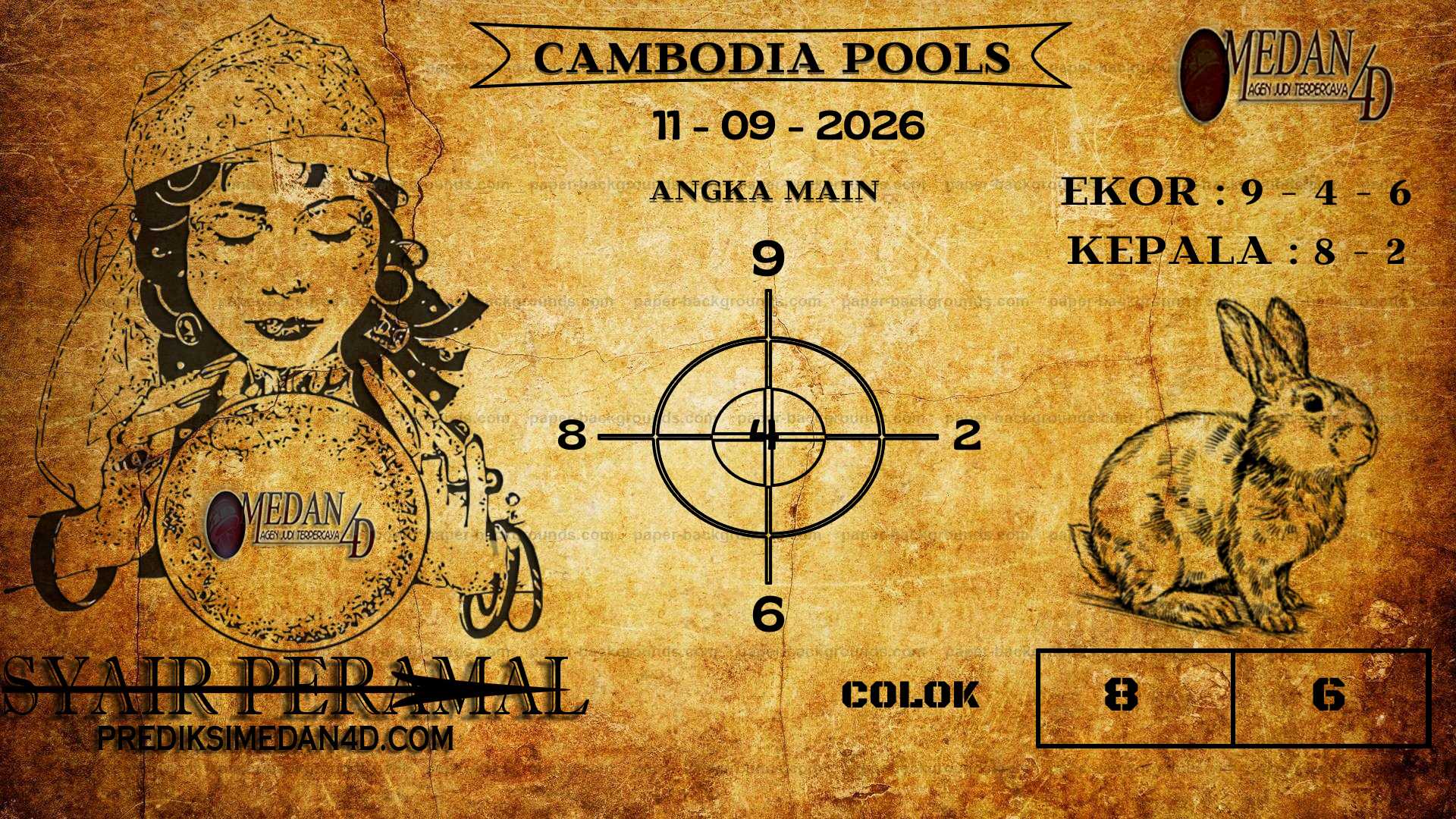 CAMBODIA%20POOLS%20%282%29.png