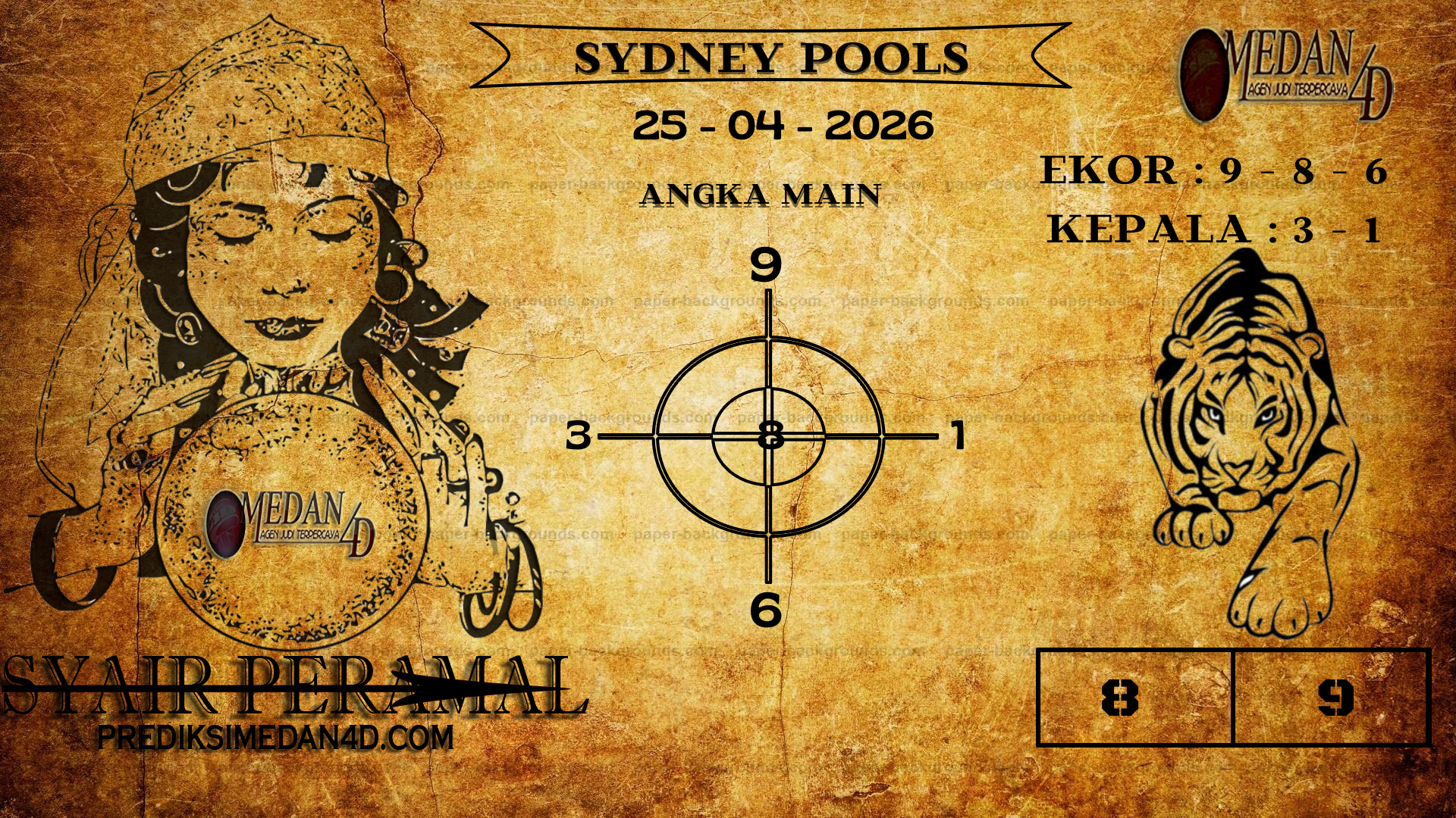 SYDNEY%20POOLS.png