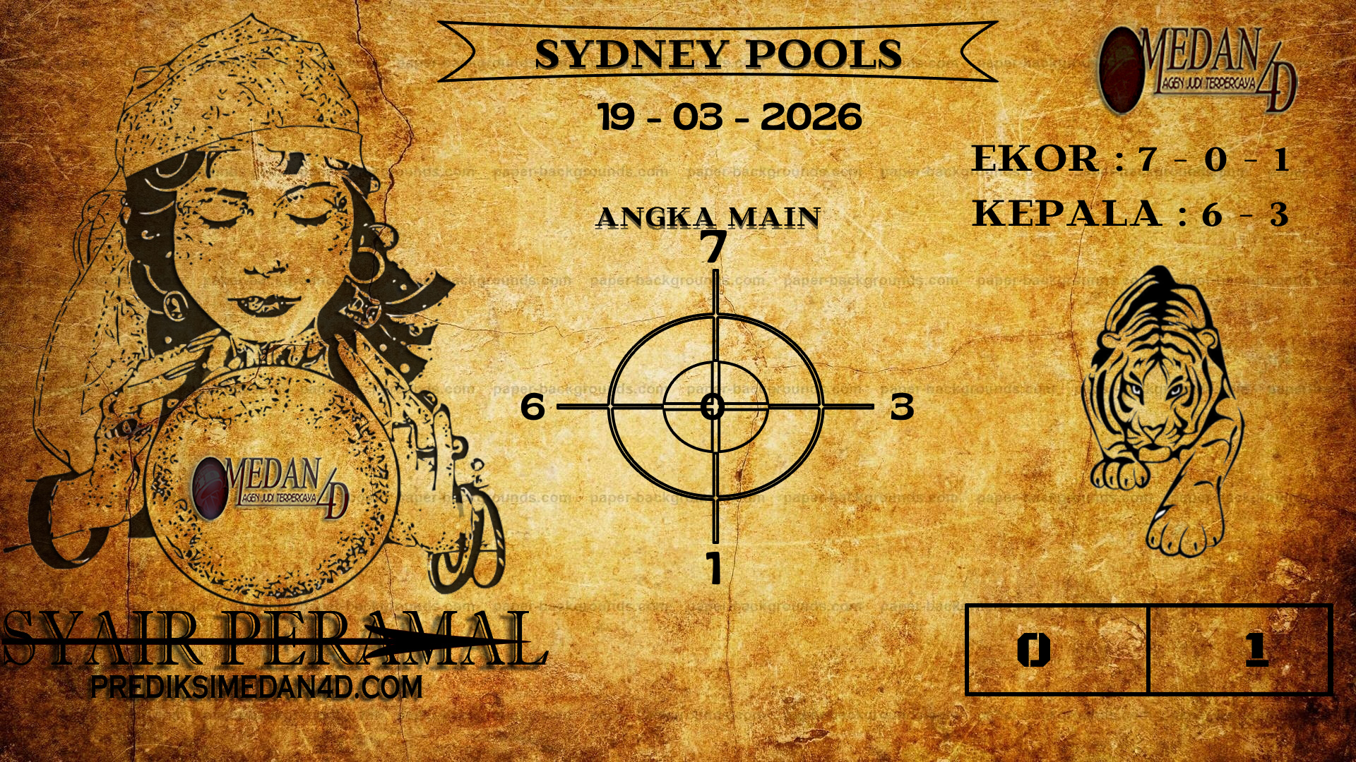 SYDNEY%20POOLS.png