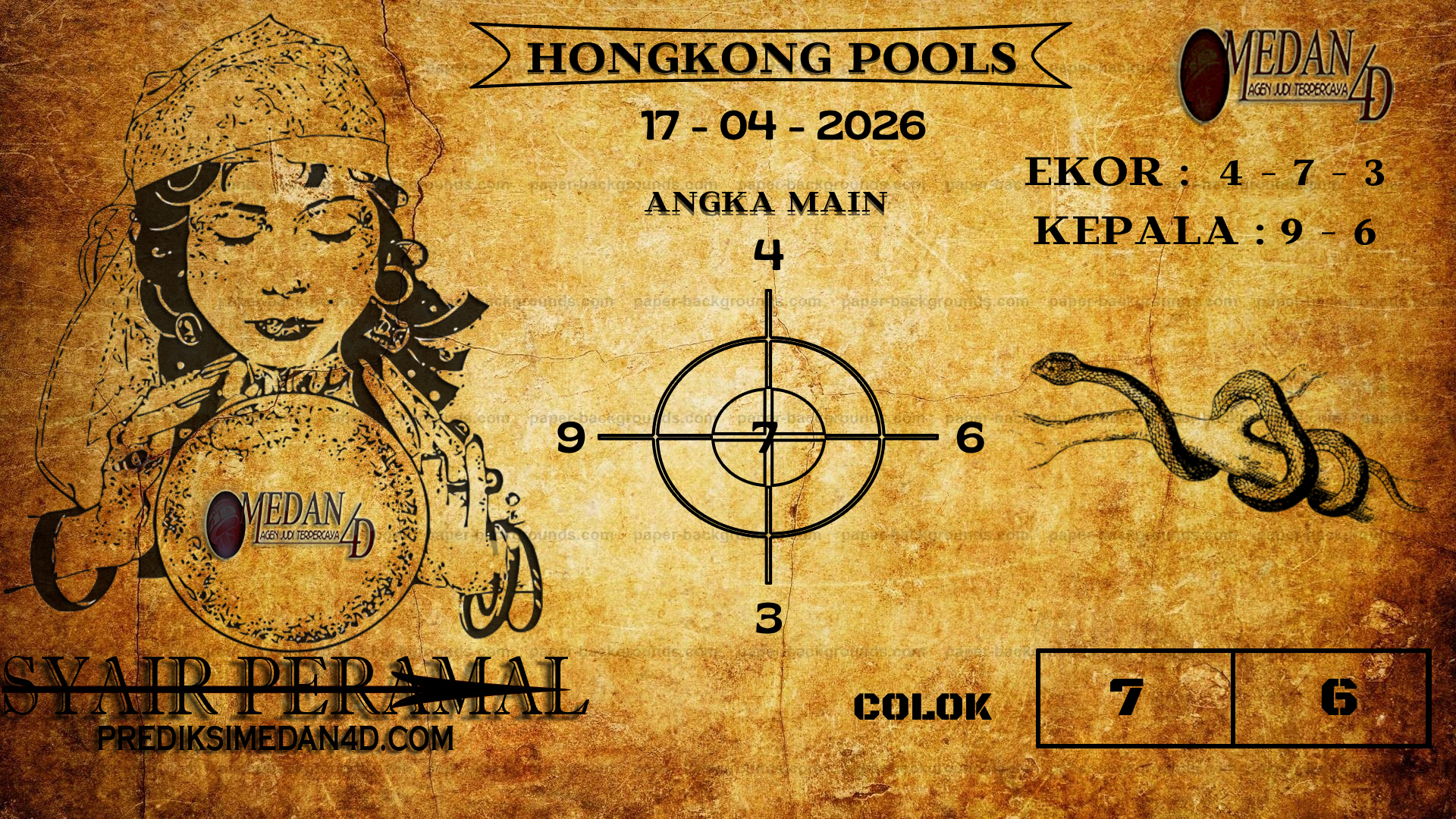 HONGKONG%20POOLS.png