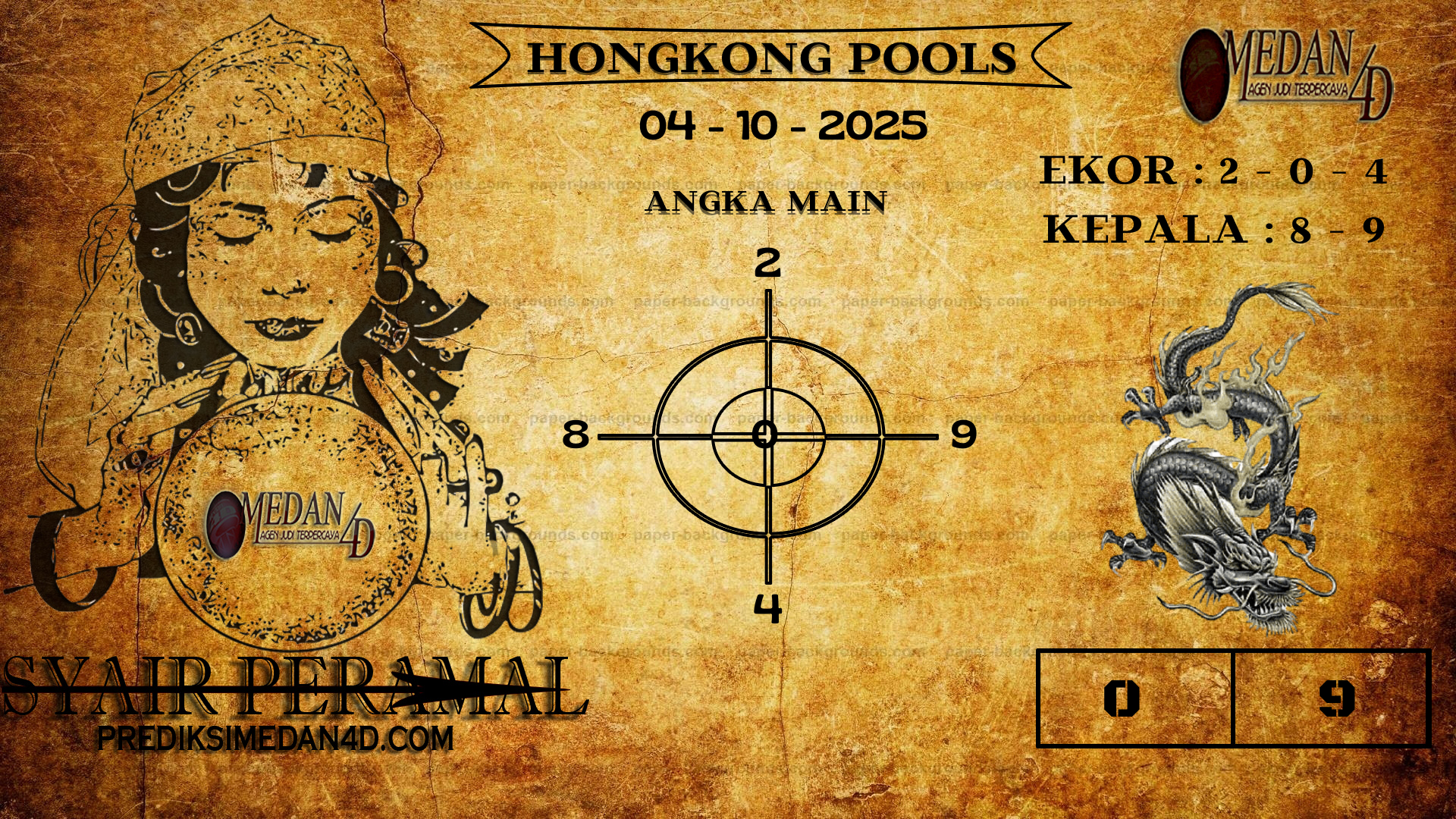 PERAMAL%20SYDNEY%20POOLS.png