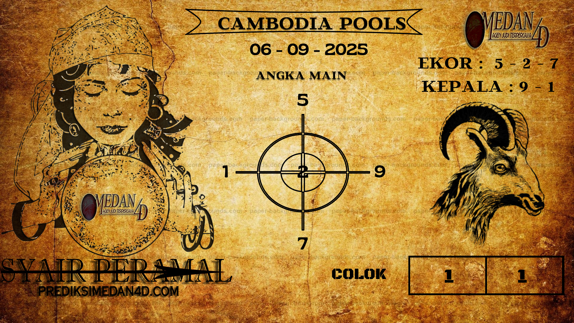 PERAMAL%20CAMBODIA%20POOLS.png