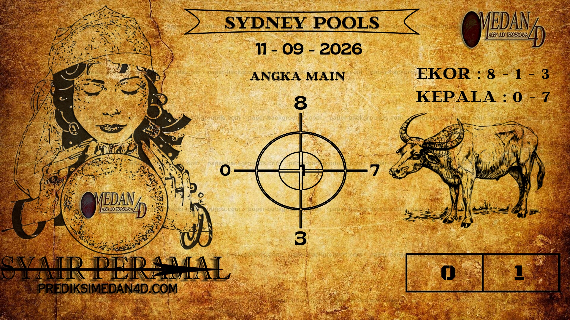 SYDNEY%20POOLS%20%282%29.png