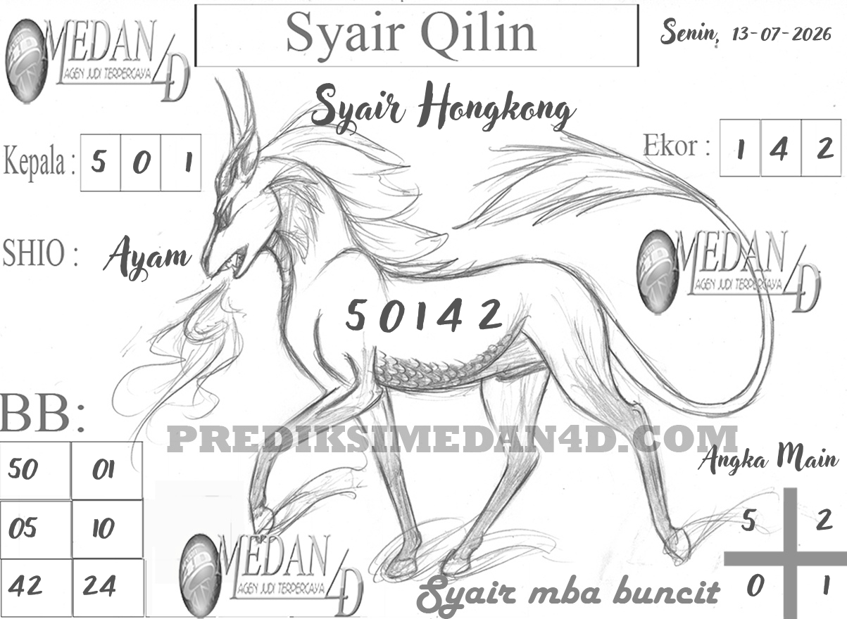 SYAIR%20QILIN%20HK.png