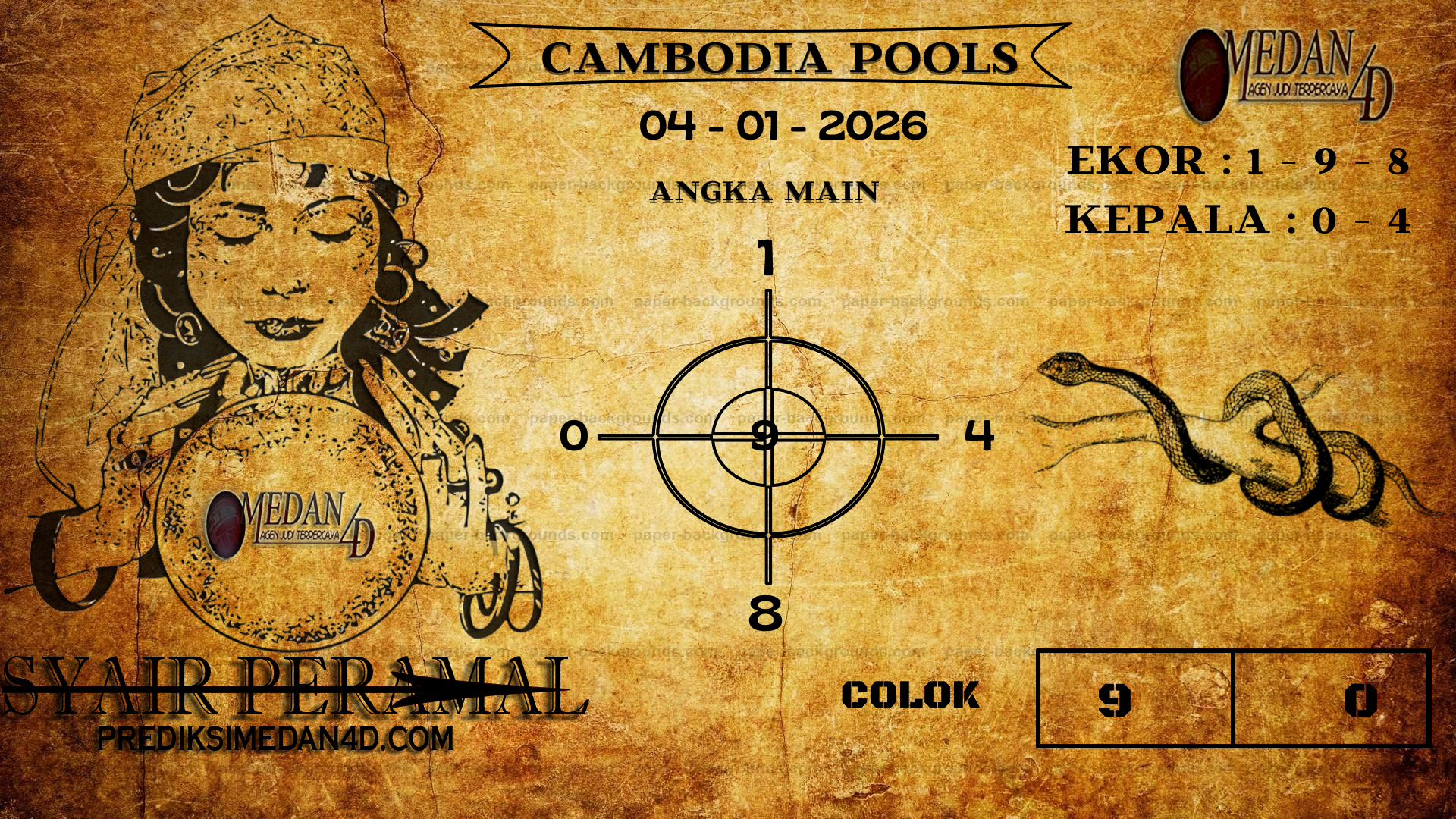 PERAMAL%20CAMBODIA%20POOLS.png