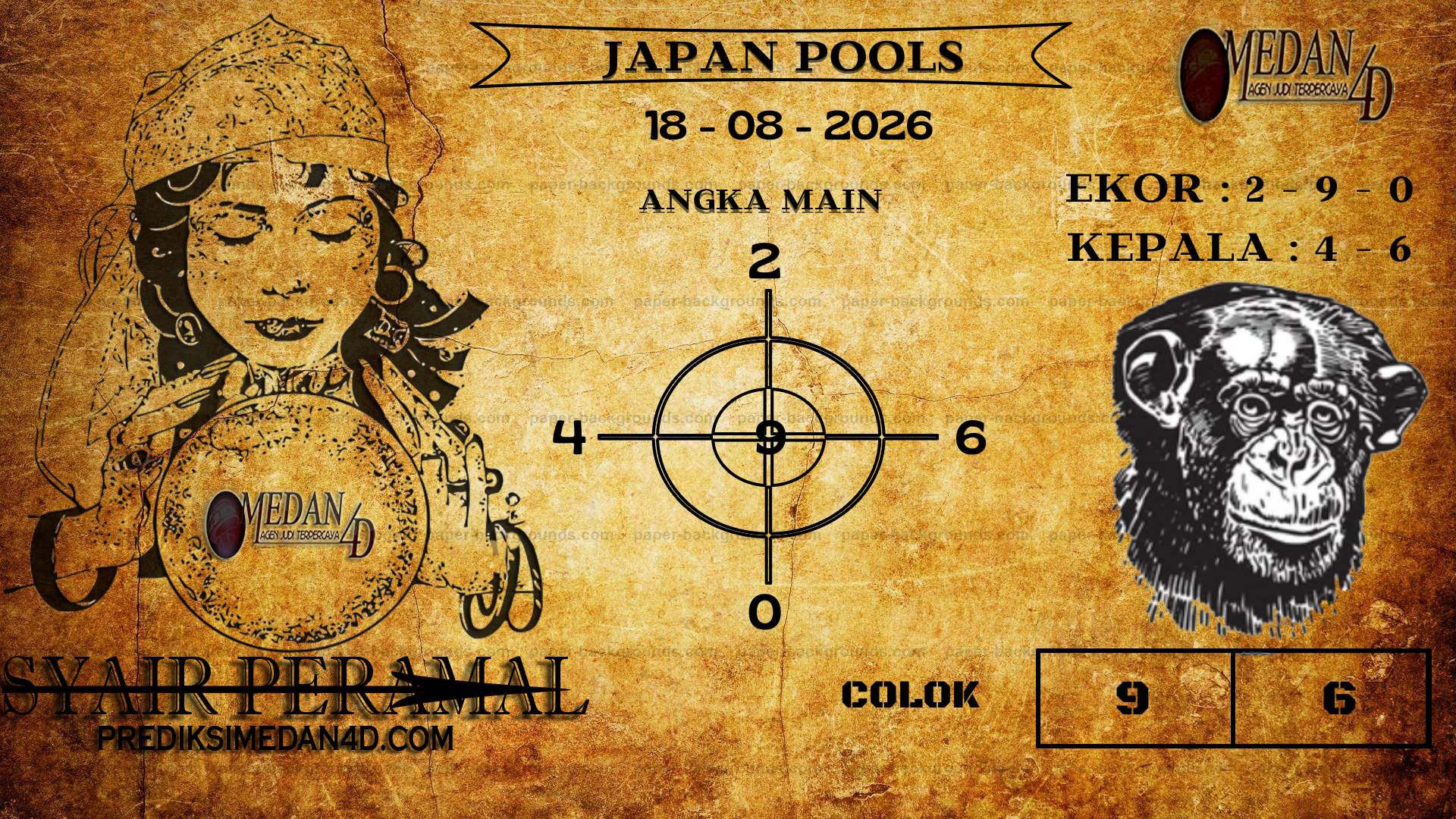 JAPAN%20POOLS.png