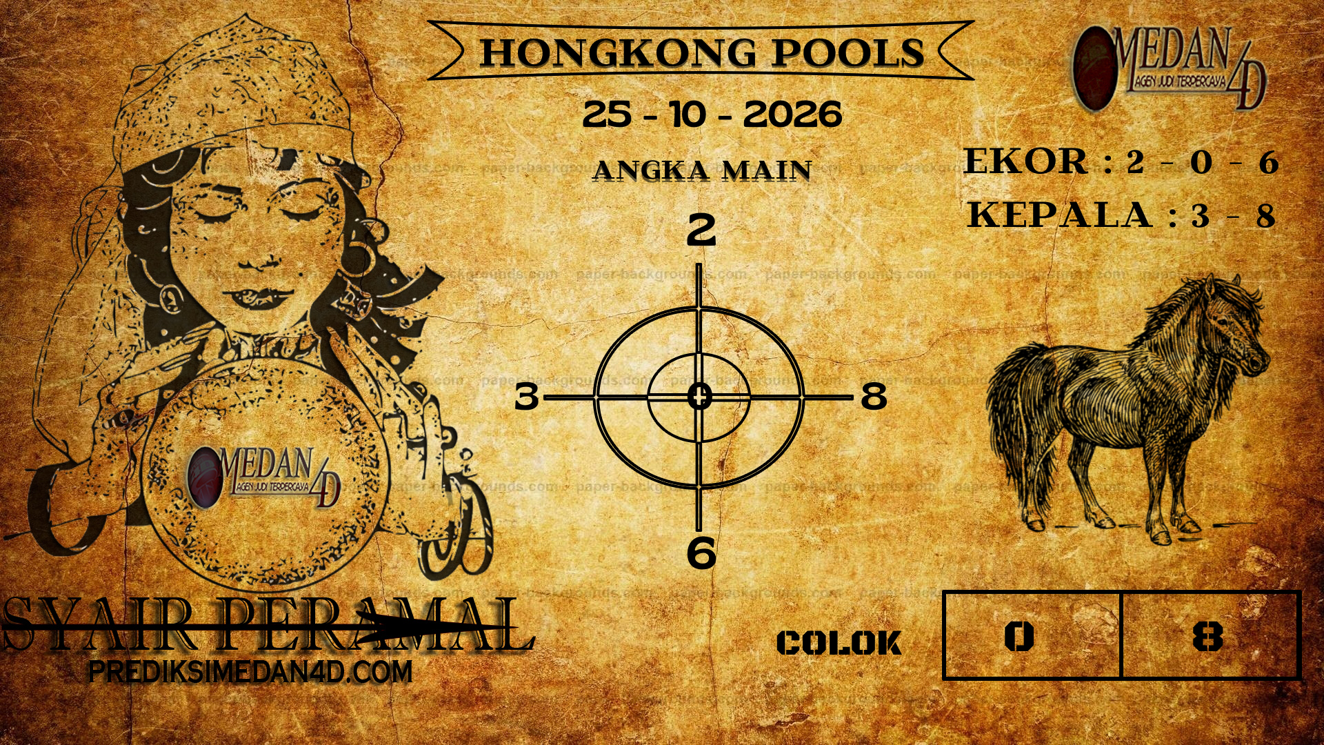 HONGKONG%20POOLS.png