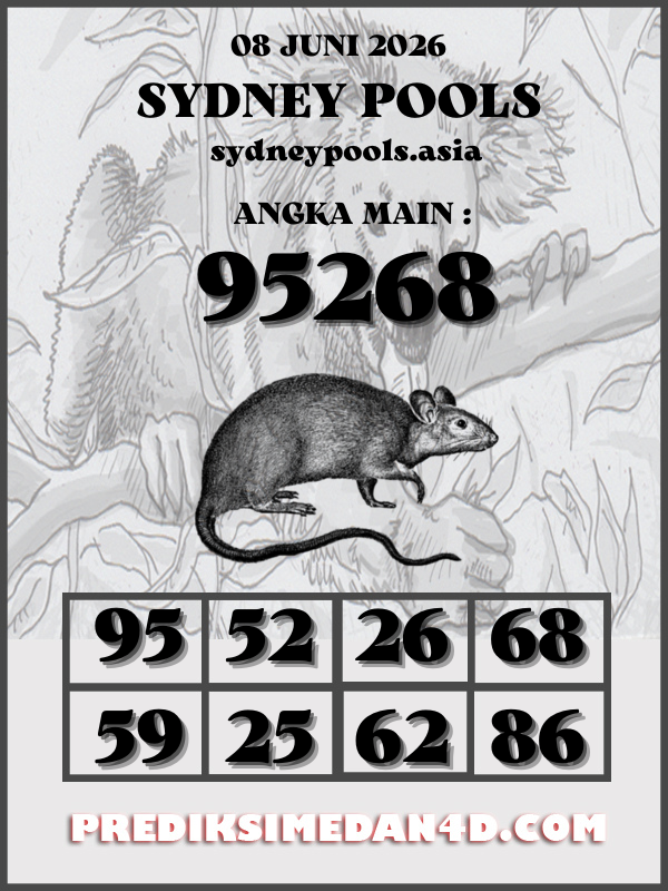 SYDNEY.png