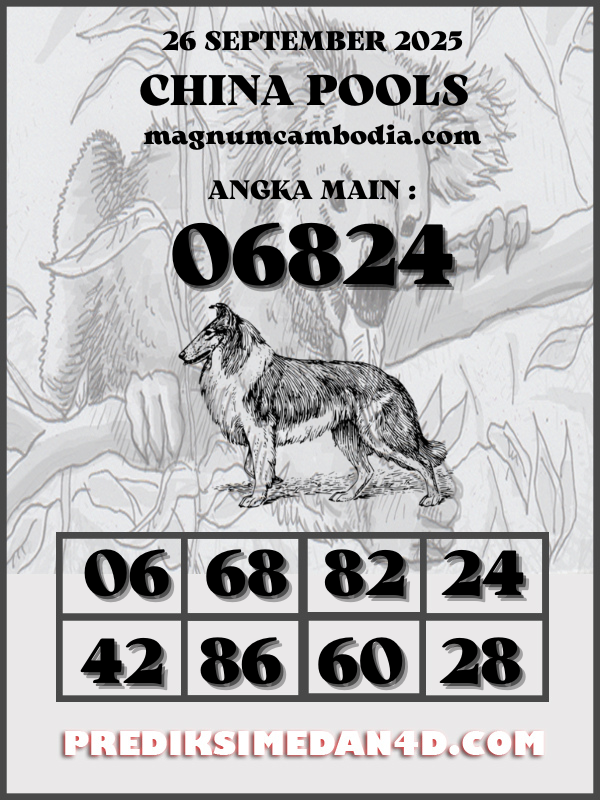 SYAIR%20KOTAK%20CAMBODIA.png