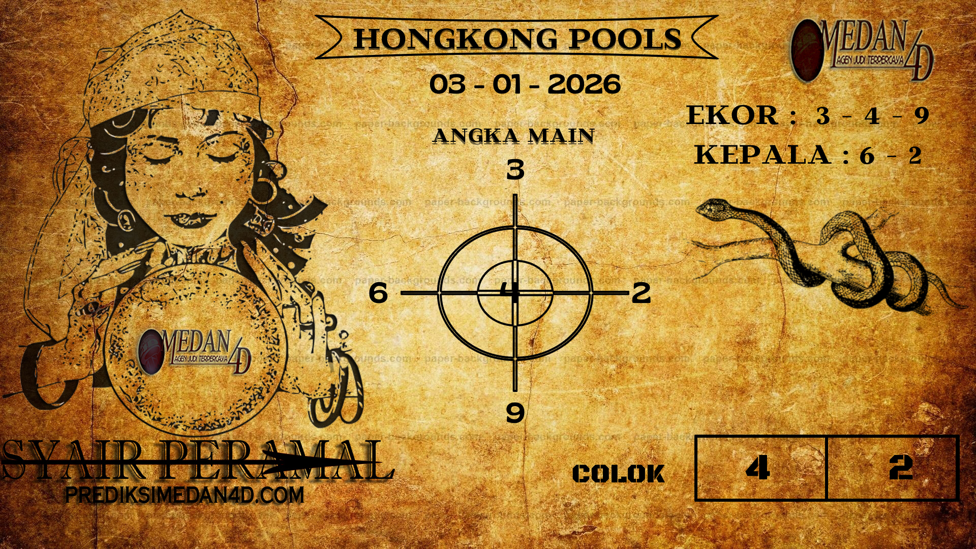PERAMAL%20HONGKONG%20POOLS.png
