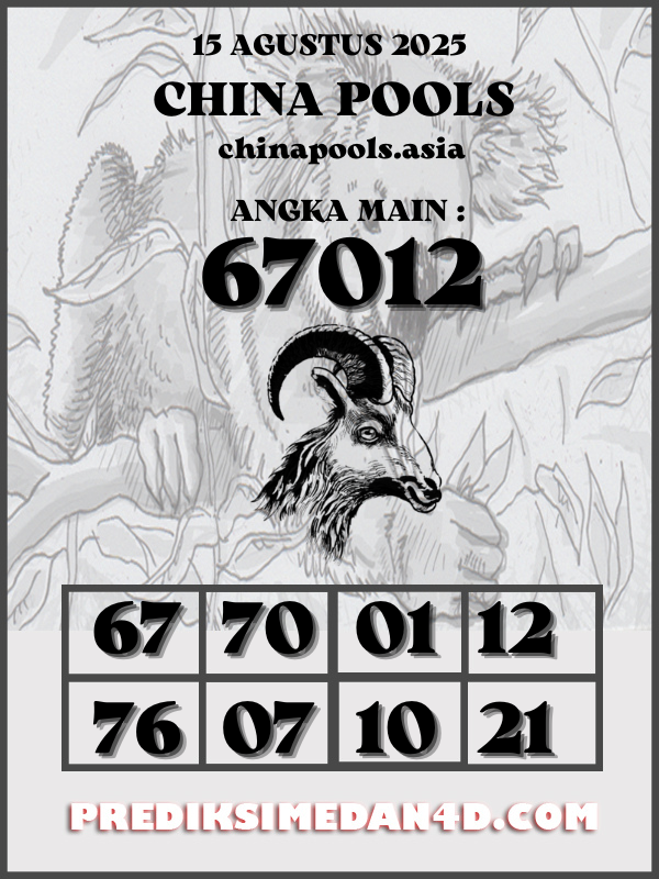SYAIR%20KOTAK%20CHINA.png