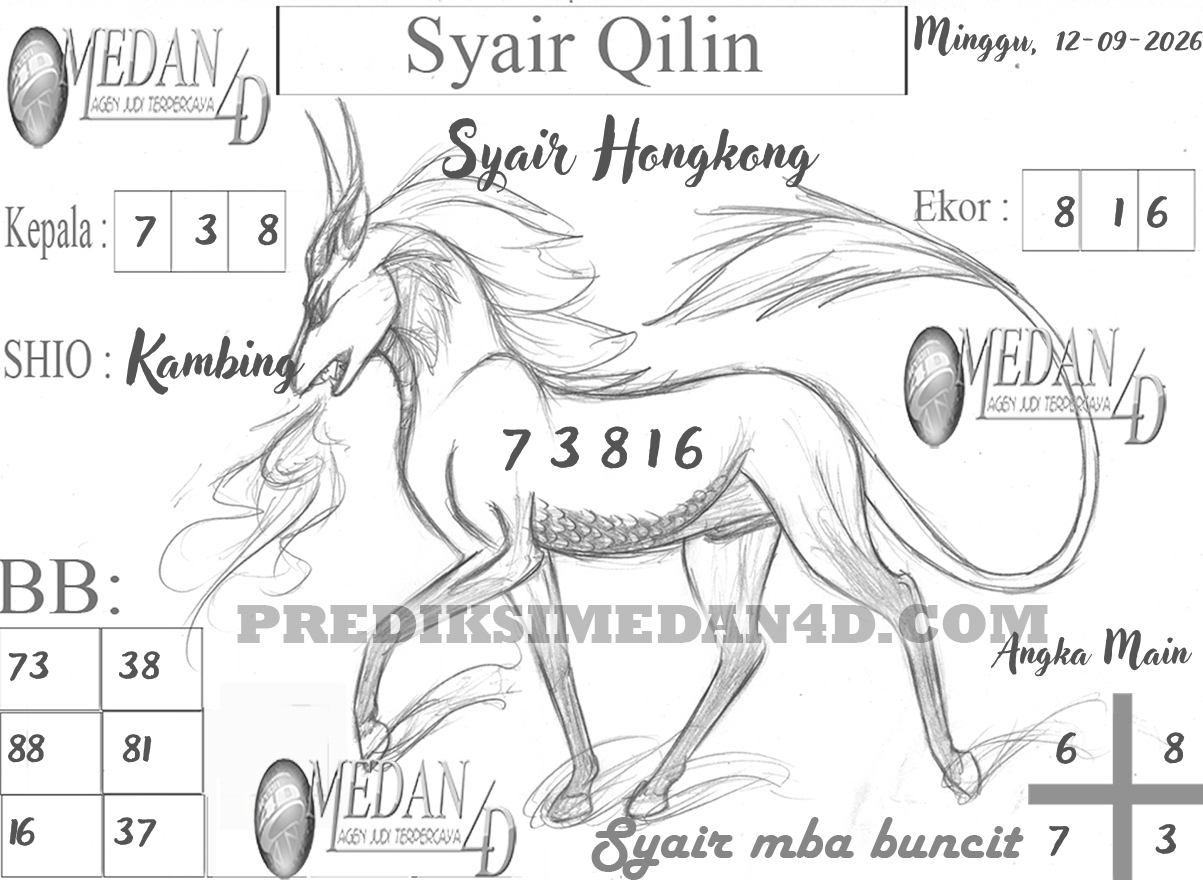 SYAIR%20QILIN%20HK.png