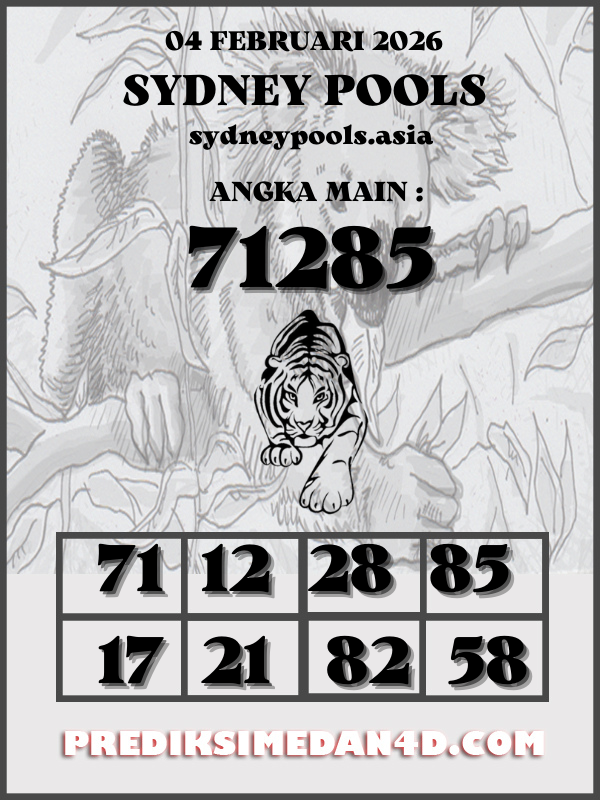 SYDNEY.png
